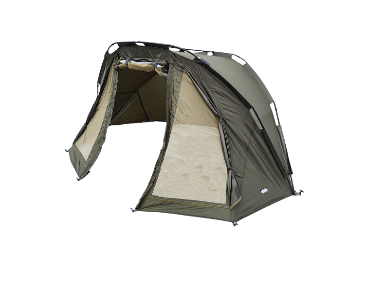 Bivak Harton Explorer