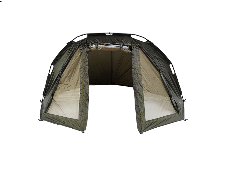 Bivak Harton Explorer