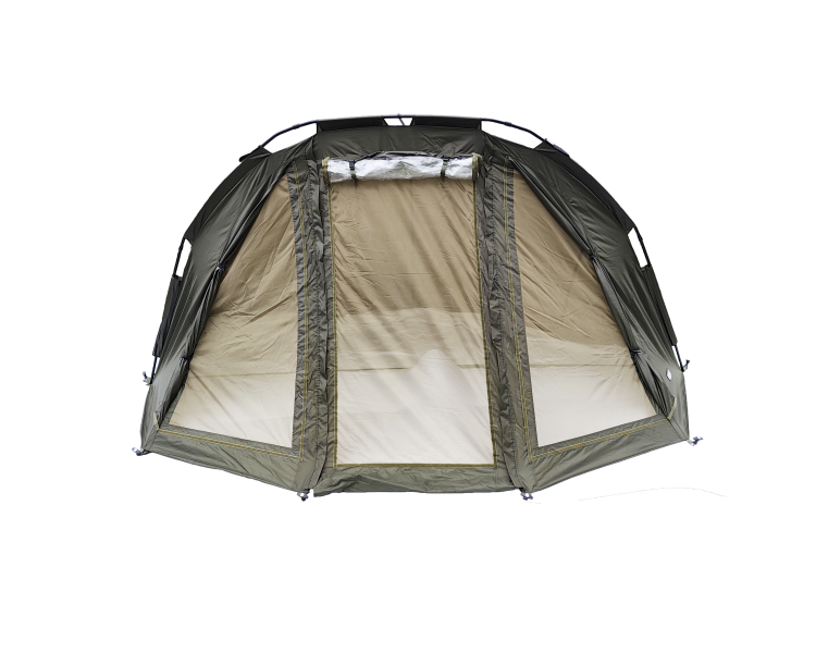 Bivak Harton Explorer