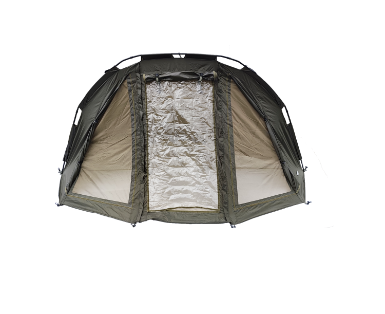 Bivak Harton Explorer