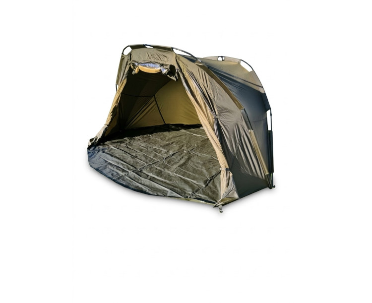 Bivak Harton Explorer