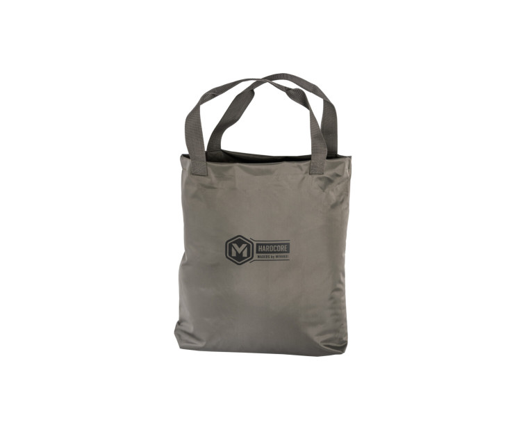 Mivardi Broďáky Hardcore MC - vel. 41
