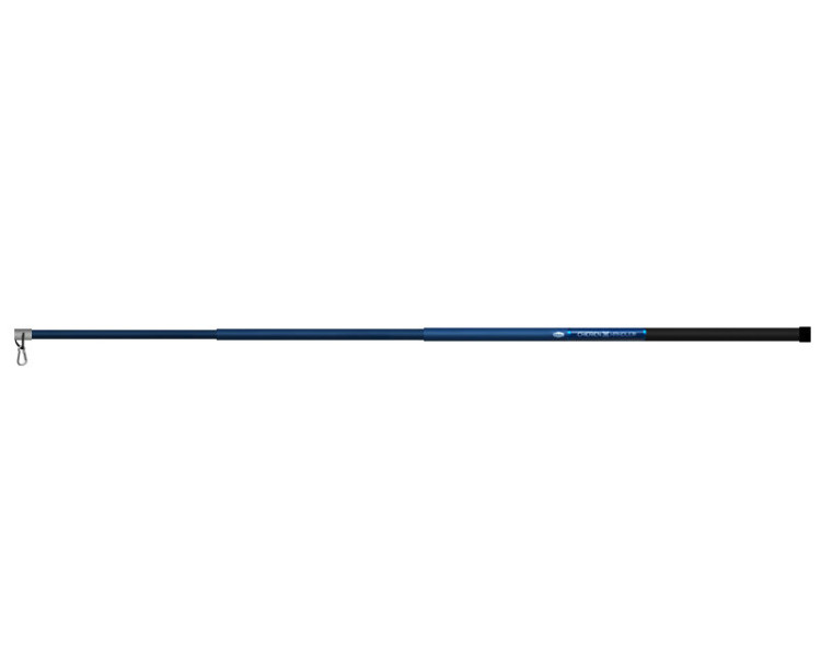 Delphin Rukojeť pro čeřen CHEREN 350 | 350cm / 3 díl