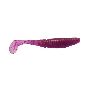 Ripper Sellior Predator Long Shad Purple 50mm / 15ks