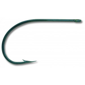 Mustad Háček Limerick Hook Vel. 3/0 25ks
