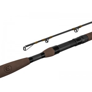 Prut Delphin SymbolCAT Bronze 285 cm 500 g