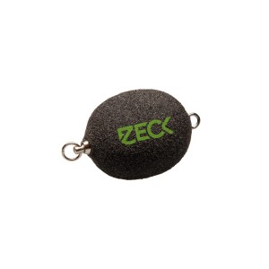 Zeck olovo Sponge 50 g