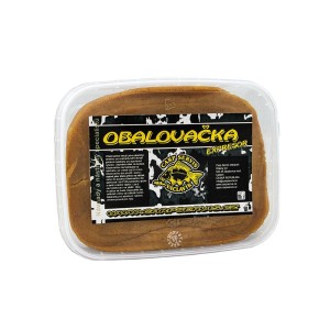 Obalovačka Carp Servis Václavík - Expresor / 150g