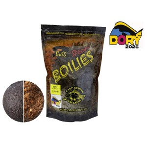 Carp Servis Vaclavik boilies Boss2 Dory1 kg / 20 mm