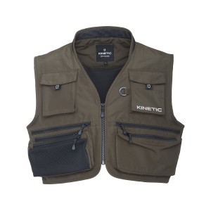 Vesta Kinetic Strider Vest L/XL