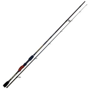 Prut Fishing Ferrari Sharp Spinner 2,4 m 60 g