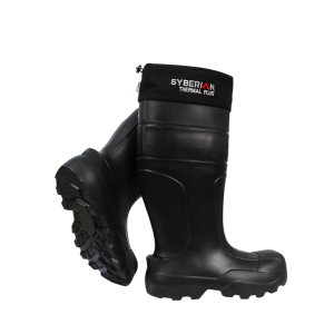 Holinky Camminare syberian thermal plus do -70° - vel. 46