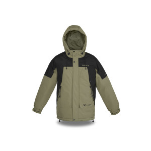 Izotermická bunda Ixtera SubZERO velikost XXXL