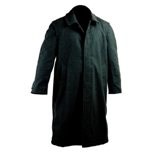 Kabár Afars Loden velikost 3XL