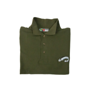 Polokošile Jummy Sumec- velikost S