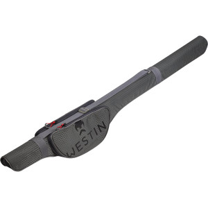Westin Pouzdro Na Pruty W4 Rod Case Fits 2 Rods - 147 cm