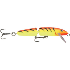 Rapala Wobler Jointed Floating HT 13 cm 18 g