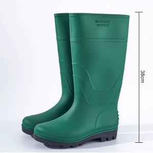 Sellior Holinky PVC velikost 45