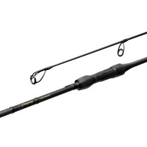 Delphin prut StingRAY 360 cm 3 lb