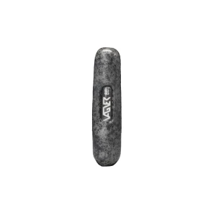 VAGNER zátěž Bait Sinkers 40 g