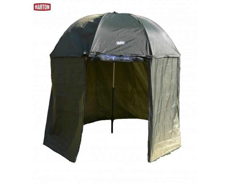 Deštník Harton Full Cover 2,5m