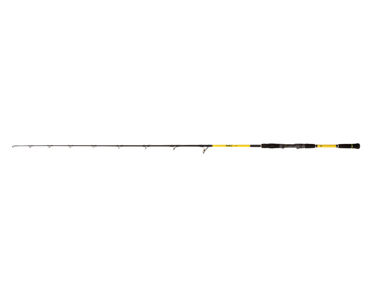 Black Cat Prut Fireball 2 m 180-280 g