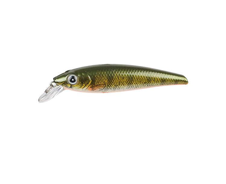 Iron Claw Wobler Doiyo Sokai Ukabu 8,5 cm 11 g SP