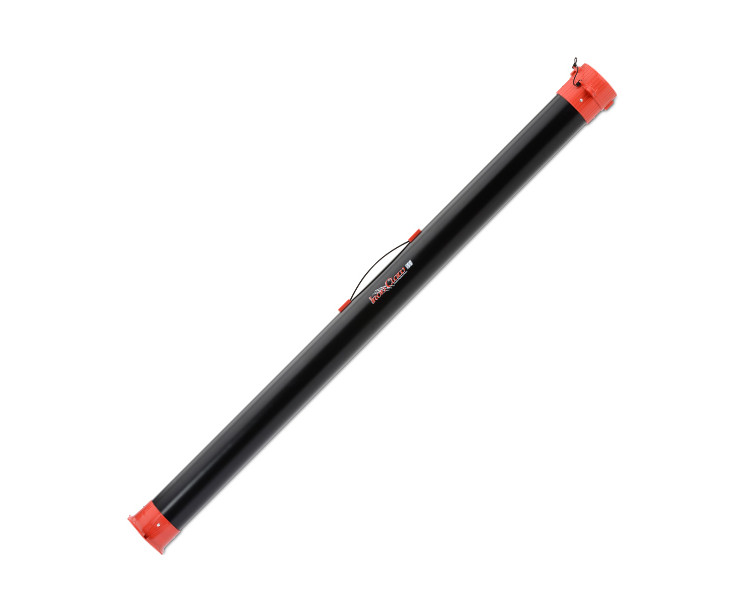 Iron Claw Tubus Na Pruty Safety Rod Tube 140 cm