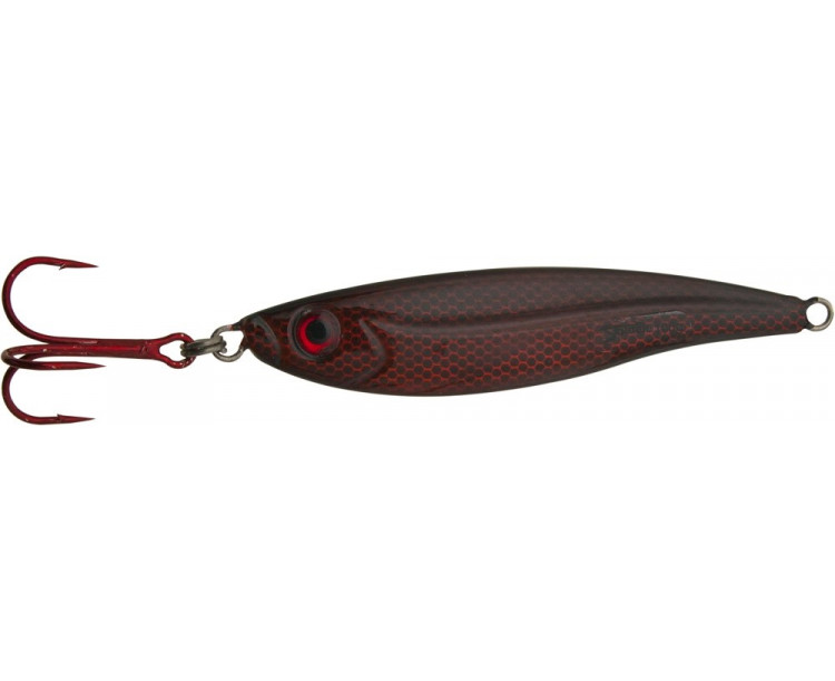 Saenger pilker aquantic tremor pilk BR