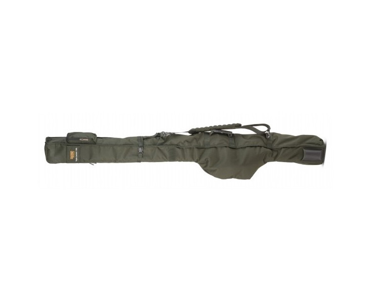 Anaconda Pouzdro Na Pruty Triple Jacket 175cm