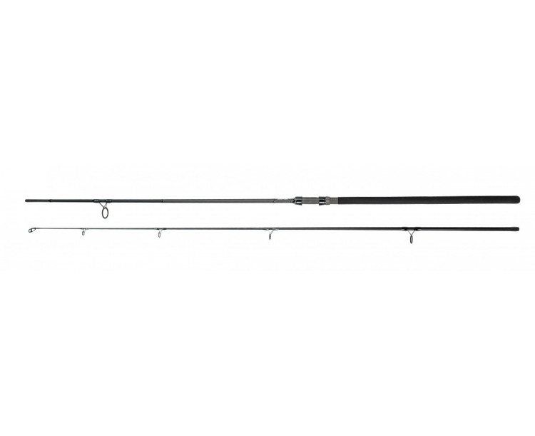 Prut Harton Dogma-X Stalker EVA 3,0m 3lb 2 dílný