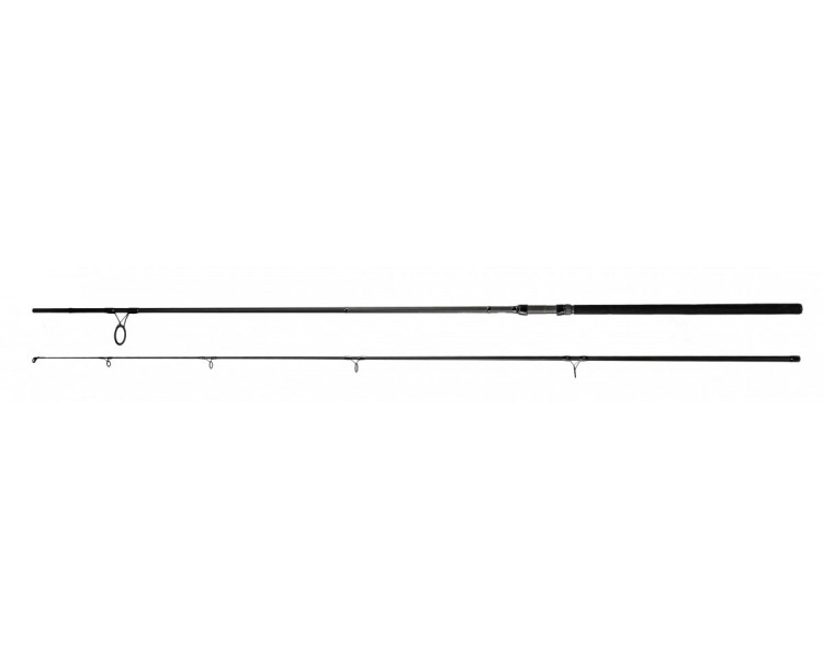 Prut Harton Dogma-X EVA 3,6m 3lb 2 dílný