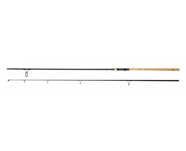 Prut Harton Dogma-X Cork 3,6m 3lb 2 dílný