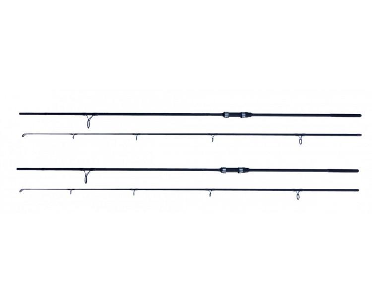 Akce 1+1 Prut Sellior Legend 3,0m 3,0lb
