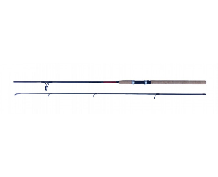 Prut Sellior Nevada 2,4m 50-100g