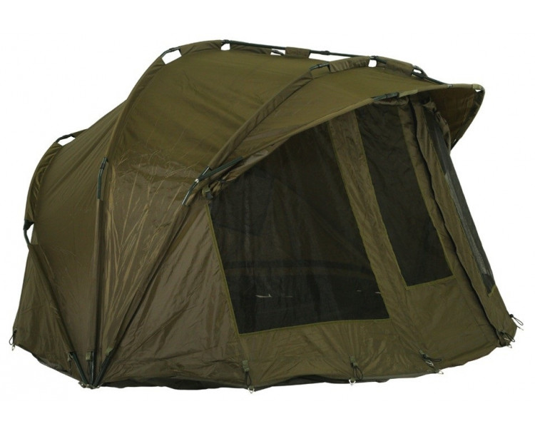 Bivak Monster Bivvy 2,5 Man