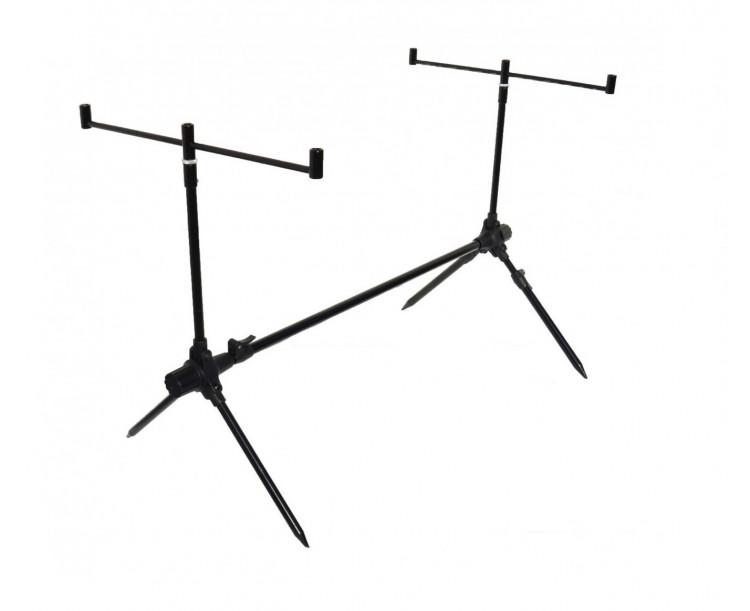 Rod pod Harton Economy