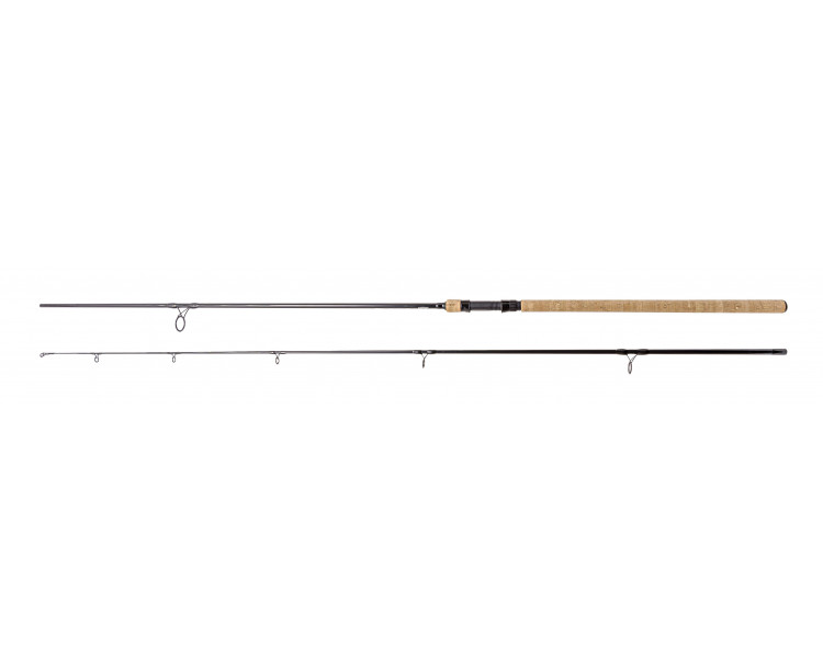 Harton prut Elite Cork 3,3m 2,75lb