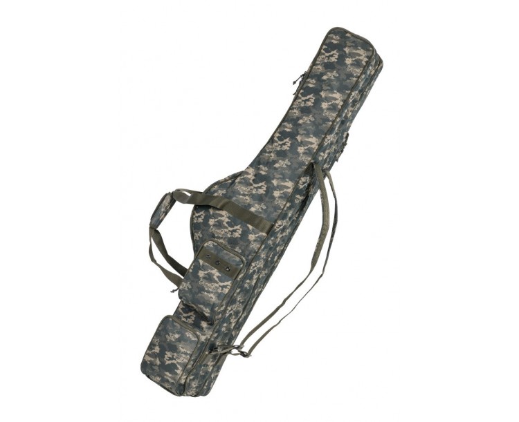 Mivardi Obal na pruty Multi Camo 160