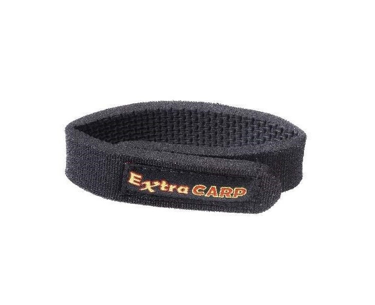 Extra Carp Rod Bands 2 ks