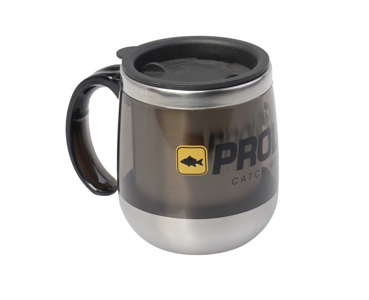 Prologic Hrnek Thermo Mug