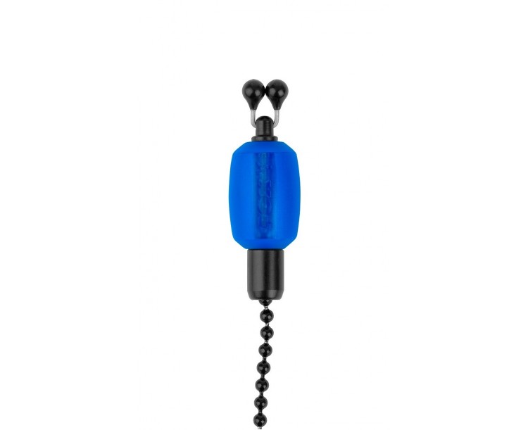 Fox Swinger Black Label Dinky Bobbins Blue