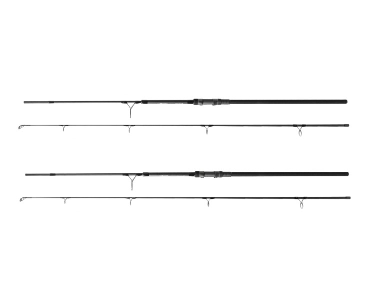 Harton prut Dogma-X Travel EVA 3,0 m 3 lb Akce 1+1