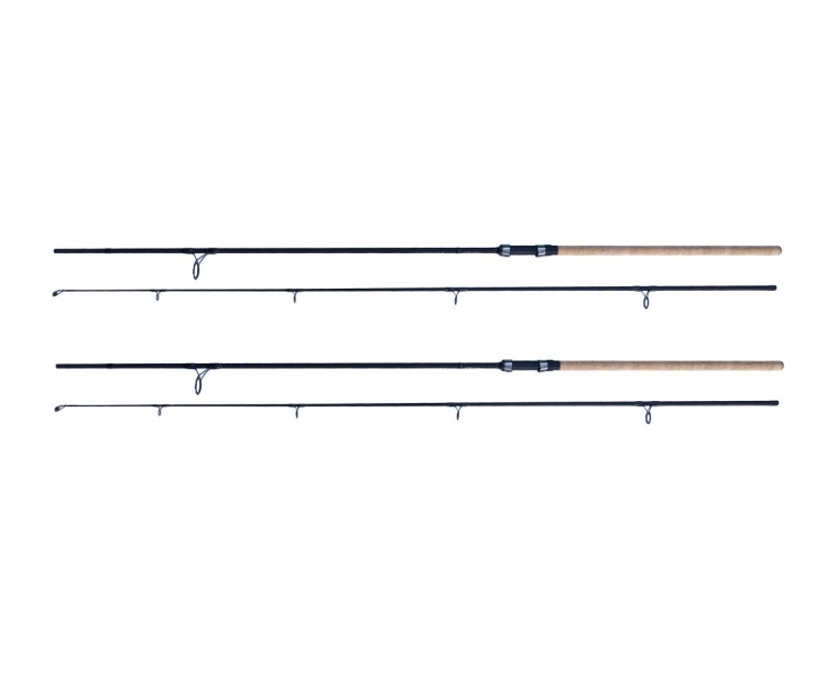 Harton prut Legend Cork 3,0 m 3,0 lb Akce 1+1