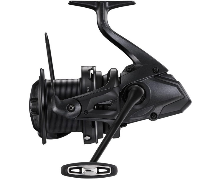 Shimano Naviják Ultegra XTE 14000