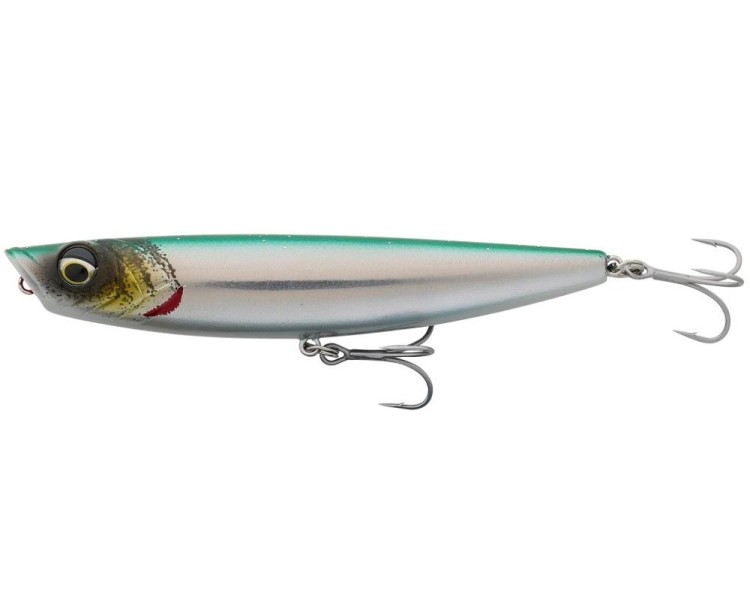 Savage Gear Wobler Pop Walker 2.0 Sayoris 9 cm 11 g