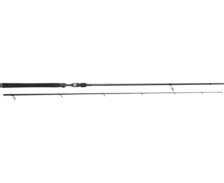 Westin prut W3 Powershad 2nd 270 cm 7-25 g