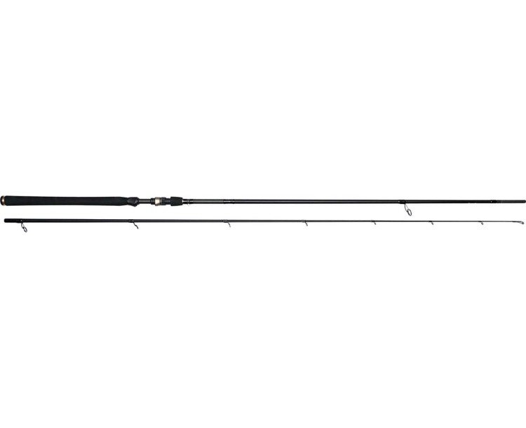 Westin prut W3 Powerlure 2nd 240 cm 20-60 g