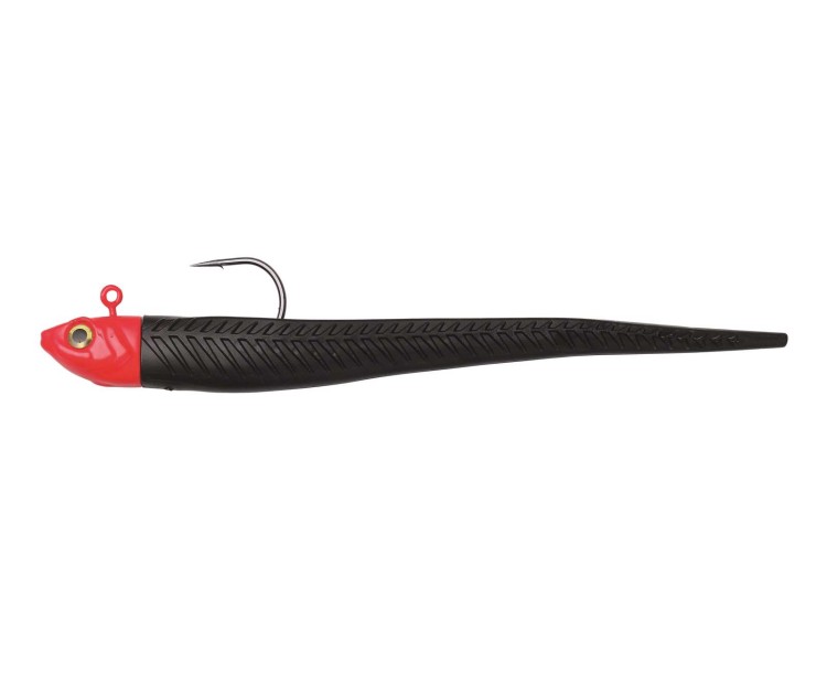 Kinetic nástraha Bunnie Sea Pintail 70 g Swarty