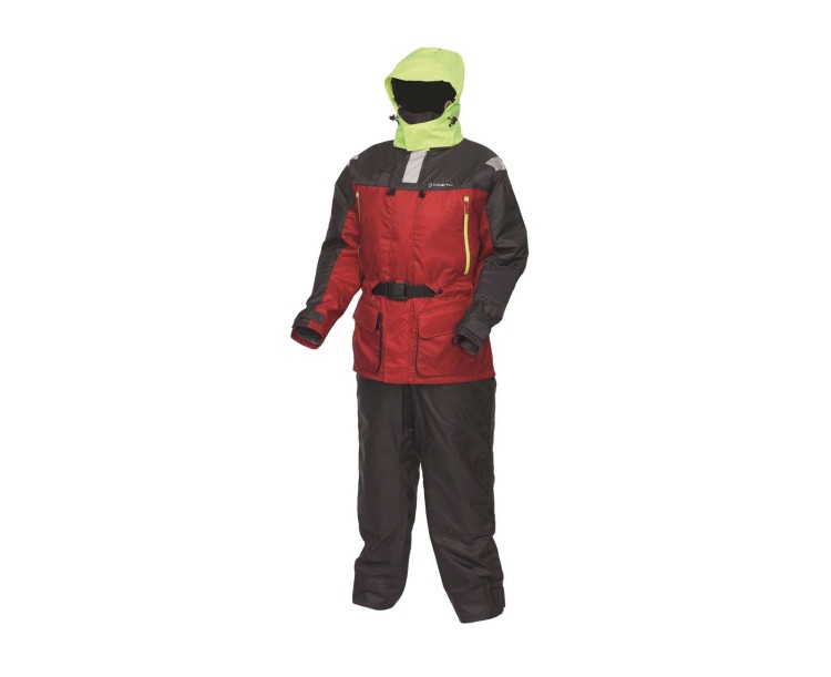 Kinetic plovoucí oblek Guardian 2pcs Flotation Suit vel. L